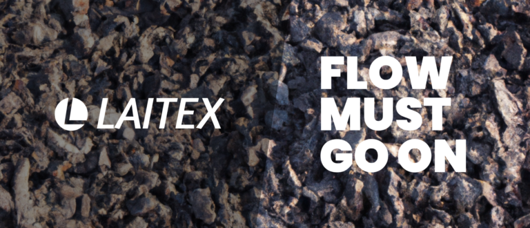 Biochar-banner_Laitex