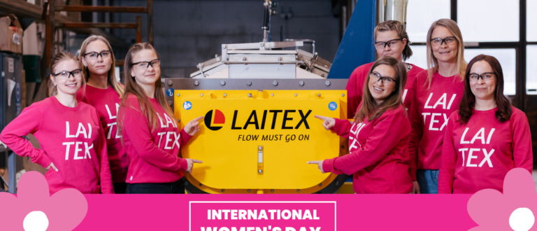 Untitled design (37)