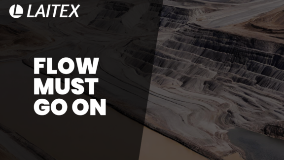Laitex_Dry tailings
