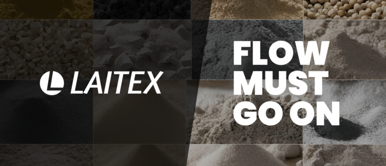 Pneuma materials_banner