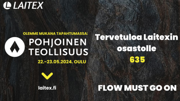 Pote 2024_Laitex (2)