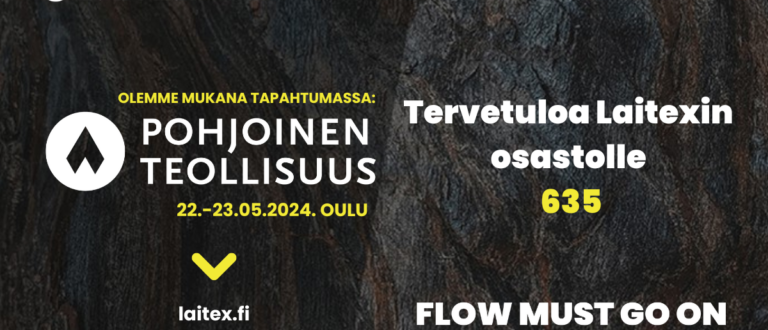 Pote 2024_Laitex (2)