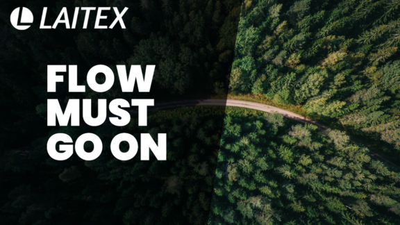 laitex