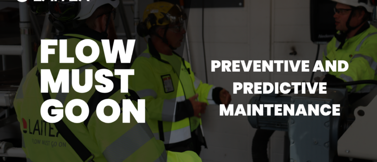 webpage banners_Laitex (1)