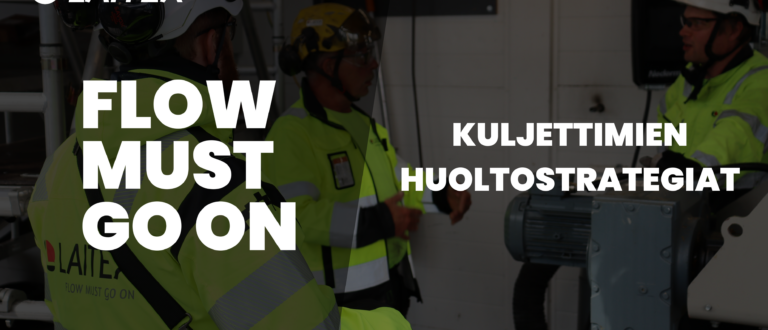 webpage banners_Laitex (2)