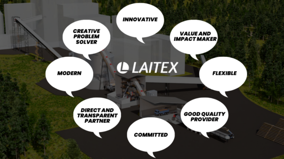 webpage banners_Laitex (3)