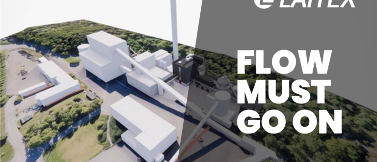 webpage banners_Laitex (5)