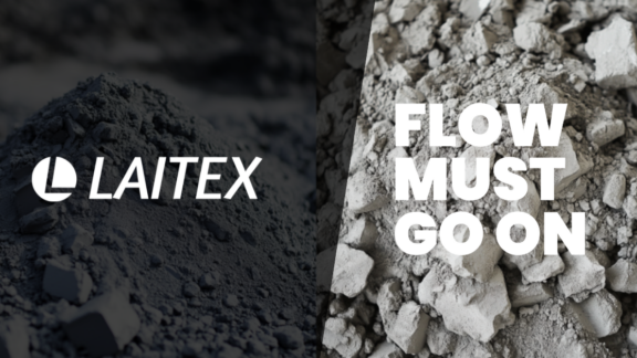 webpage banners_Laitex (6)