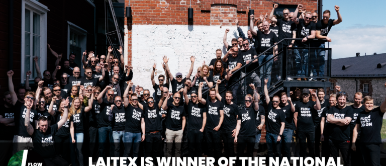 Linkdein campaign (18)