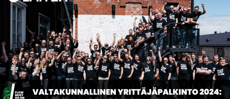 Linkdein campaign (8)