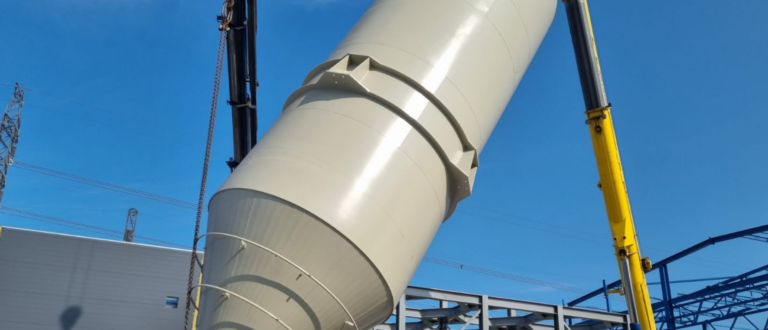 Outokumpu_Laitex 2024 1