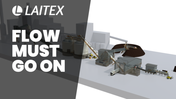 webpage banners_Laitex (11)