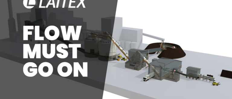 webpage banners_Laitex (11)