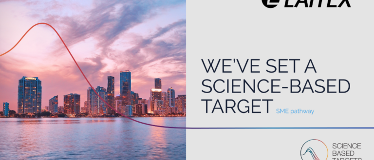 webpage banners_Laitex (12)