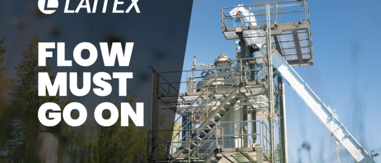 Laitex_Carbo Culture