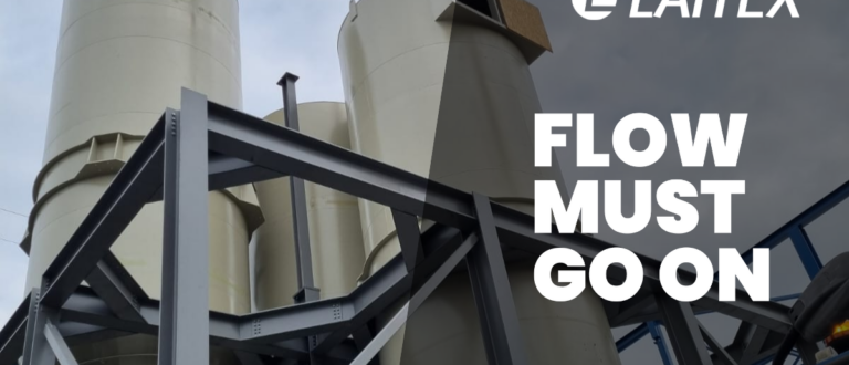 webpage banners_Laitex (14)