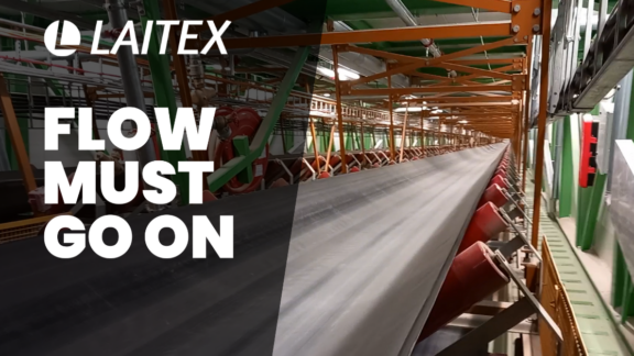 Laitex_Enefit