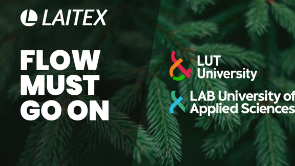 Laitex_LUT_LAB_Professorships