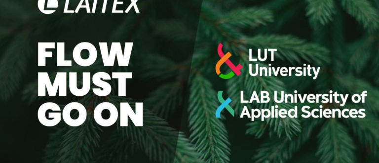 Laitex_LUT_LAB_Professorships