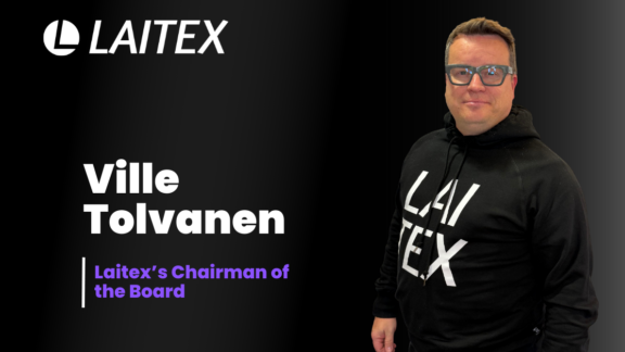 ville tolvanen_laitex