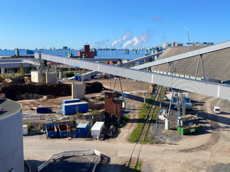 Laitex_Stora Enso Oulu_webpages (2)
