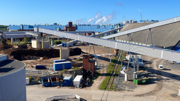 Laitex_Stora Enso Oulu_webpages (2)