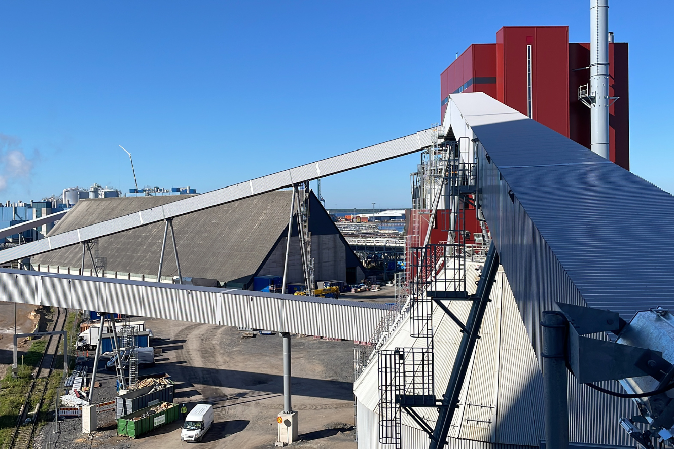 Laitex_Stora Enso Oulu_webpages (4)