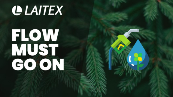 webpage banners_Laitex (20)