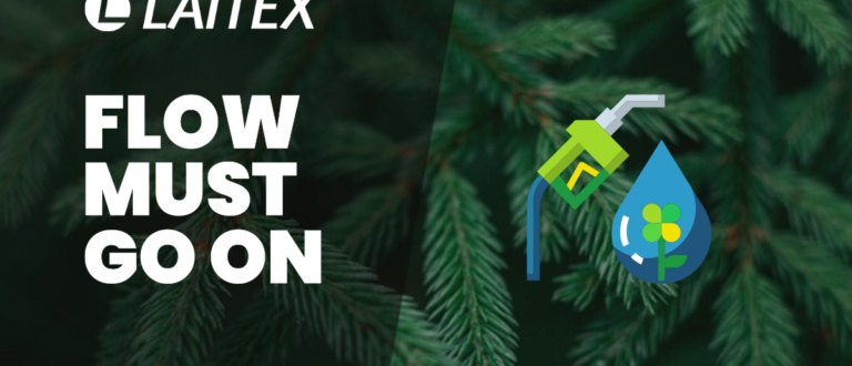 webpage banners_Laitex (20)