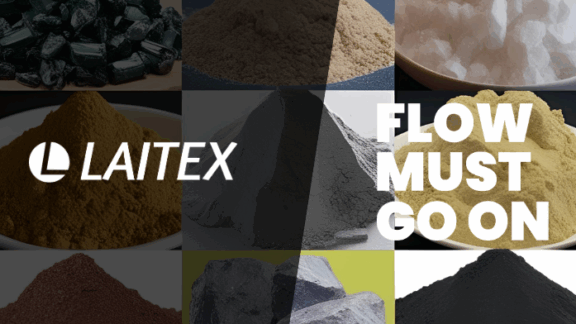 webpage banners_Laitex (19)