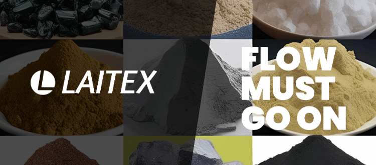 webpage banners_Laitex (19)