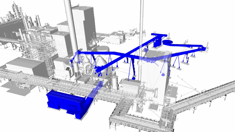 Stora Enso Oulu_Laitex