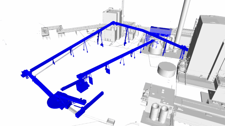 StoraEnso Oulu – 22127 (2) (3)