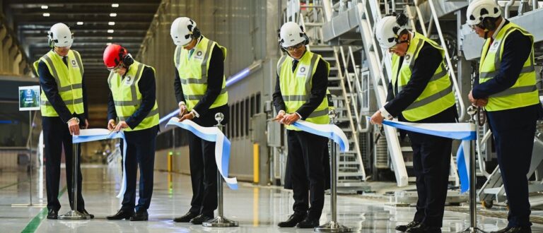 8fbb9cffac6fe090_org