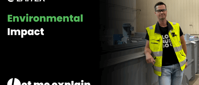 Let me explain covers