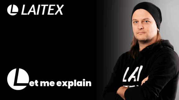 Let Me Explain_Roope