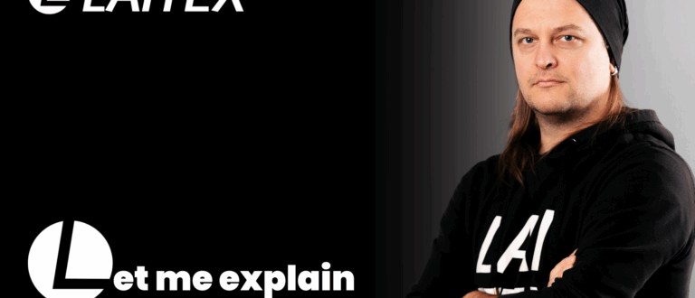 Let Me Explain_Roope