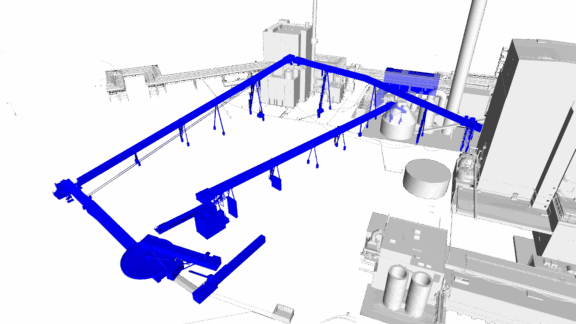 StoraEnso Oulu – 22127 (2) (3)