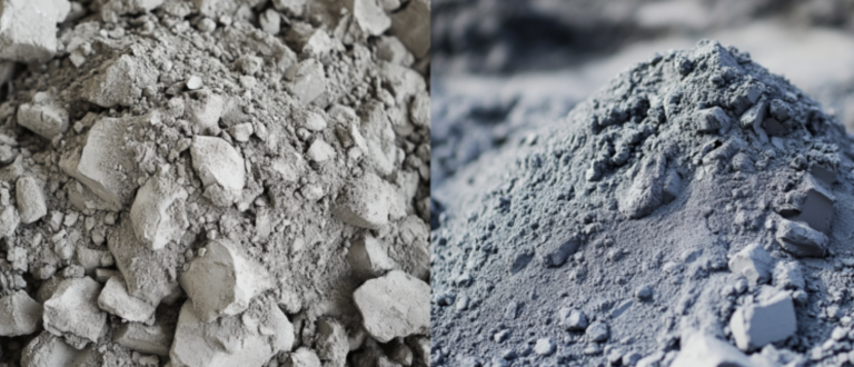 fly ash handling Laitex