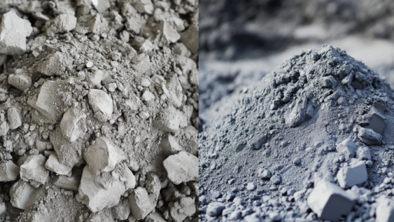 fly ash 2