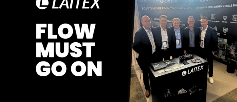 webpage banners_Laitex (4)