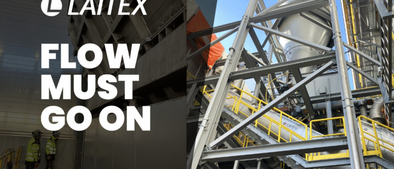 webpage banners_Laitex (5)