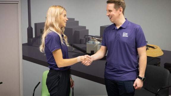 Laitex_AlisaVainio – 13