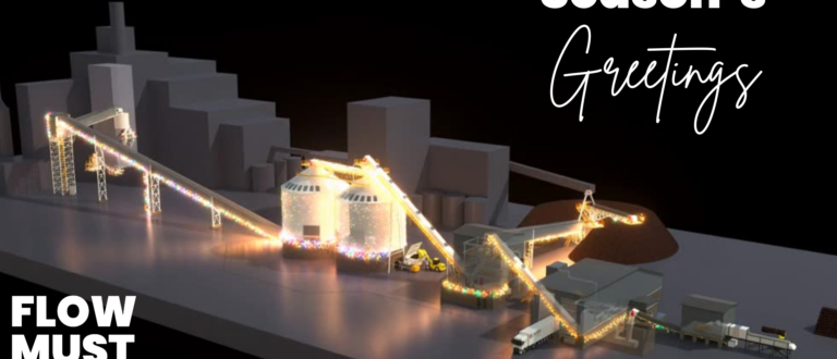 Season s greeting from Laitex_video