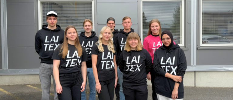 Copy of Untitled Design