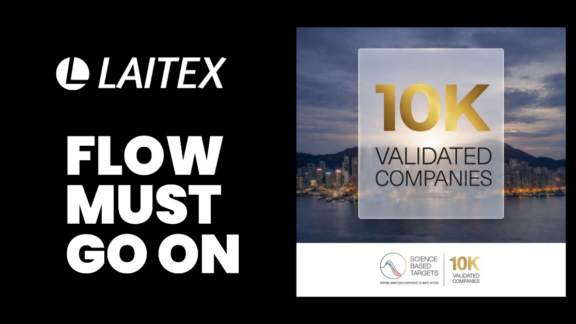 webpage banners_Laitex