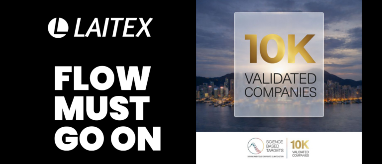 webpage banners_Laitex