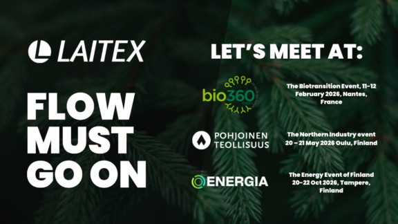 webpage banners_Laitex (8)