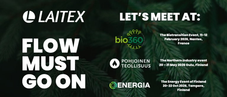 webpage banners_Laitex (8)