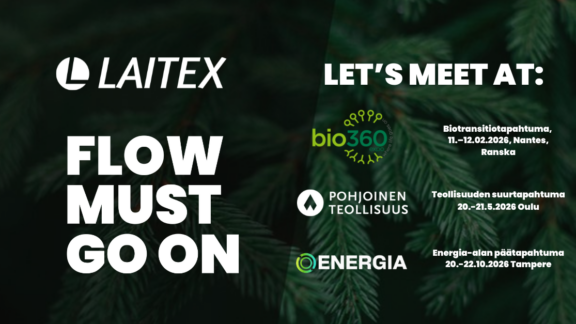 webpage banners_Laitex (9)